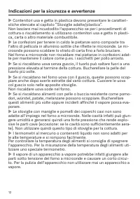 Pagina 12