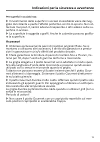 Pagina 13