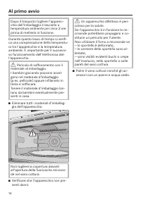 Pagina 14