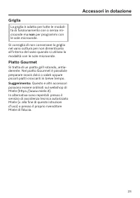 Pagina 23