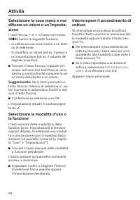 Pagina 28