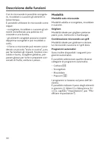 Pagina 30