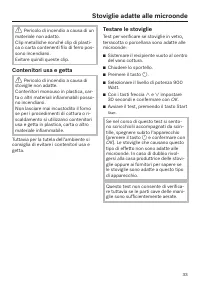 Pagina 33