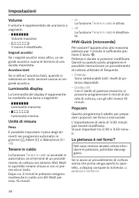 Pagina 38