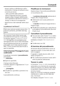 Pagina 41