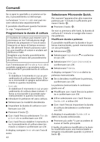 Pagina 42