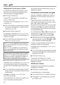 Pagina 46