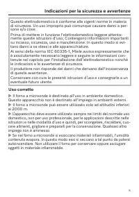 Pagina 5