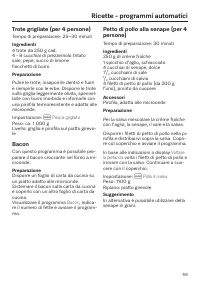 Pagina 59