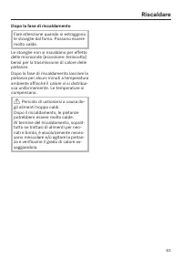 Pagina 63