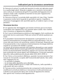 Pagina 7
