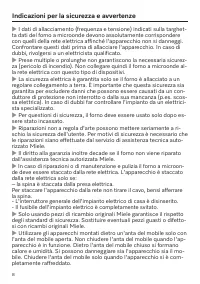 Pagina 8