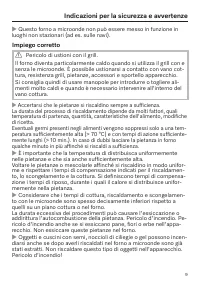 Pagina 9