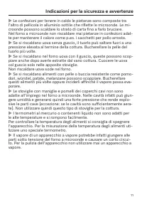 Pagina 11