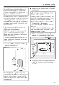 Pagina 13