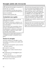 Pagina 34