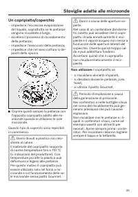 Pagina 35