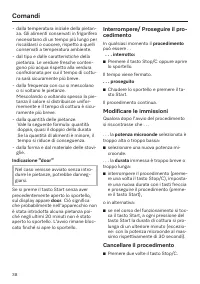 Pagina 38