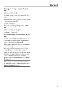 Pagina 41