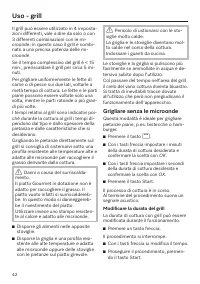 Pagina 42