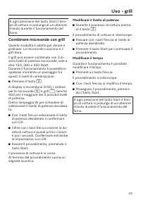 Pagina 43
