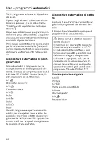 Pagina 48