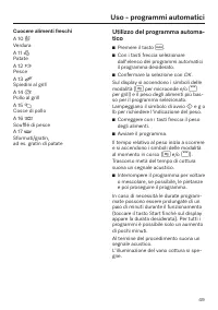 Pagina 49