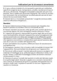 Pagina 5
