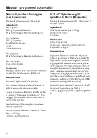 Pagina 52