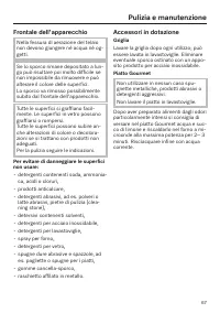 Pagina 67