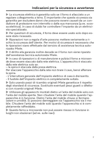 Pagina 7