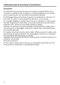 Pagina 12
