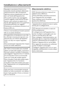 Pagina 14