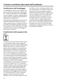 Pagina 16