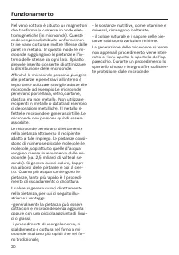 Pagina 20