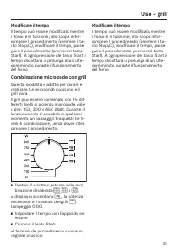 Pagina 33