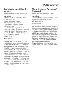 Pagina 37