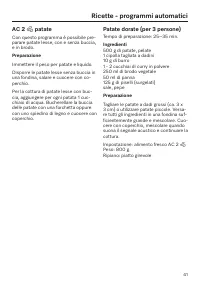 Pagina 41