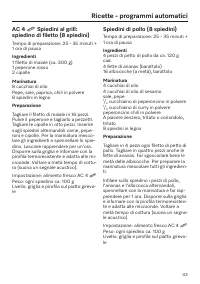 Pagina 43