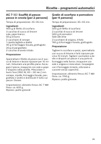 Pagina 45