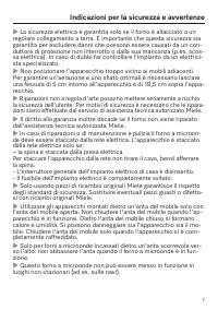 Pagina 7