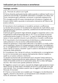 Pagina 8