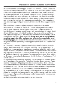 Pagina 9
