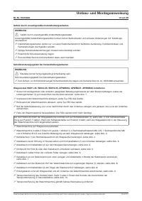 Pagina 10