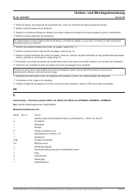 Pagina 23