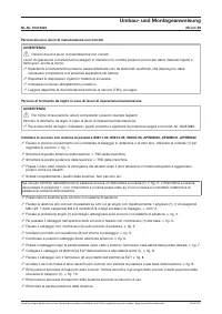 Pagina 28