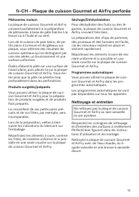 Pagina 13