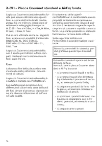 Pagina 14