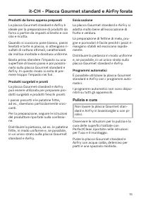 Pagina 15