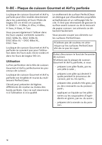 Pagina 16